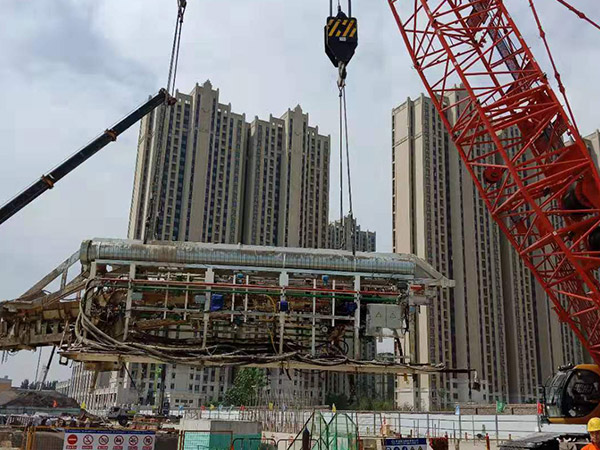 建筑切割的安全操作規(guī)程是什么？